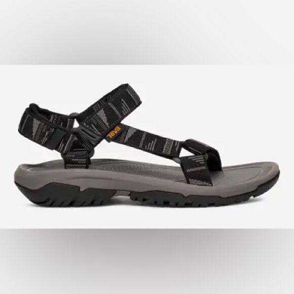 Teva Hurricane XLT2 - Picture 1 of 4